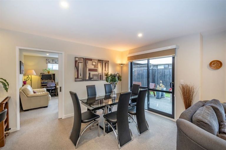 Photo of property in 564 Trents Road, Prebbleton, 7604