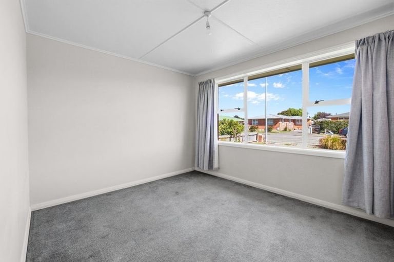 Photo of property in 46 Galbraith Street, Allenton, Ashburton, 7700