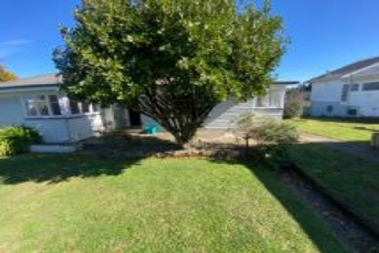 Photo of property in 33 Gradara Avenue, Otorohanga, 3900