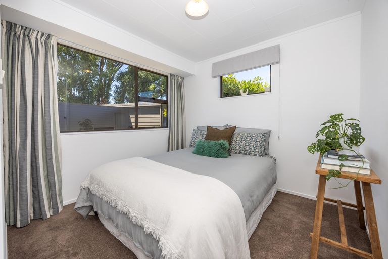 Photo of property in 664 Ngaruawahia Road, Te Kowhai, Hamilton, 3288