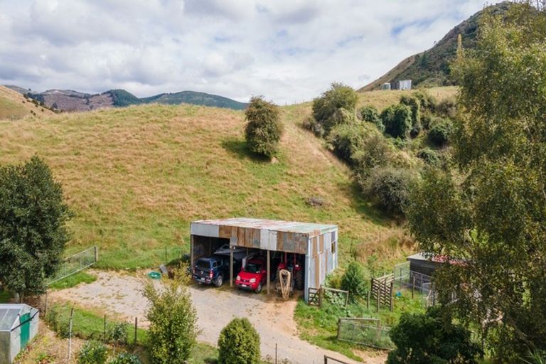 Photo of property in 1840 Dovedale Road, Woodstock, Wakefield, 7096