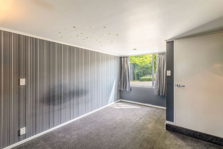 Photo of property in 34 Crewe Street, Gore, 9710