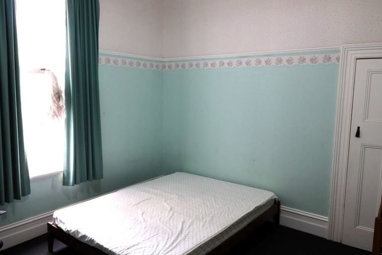 Photo of property in 48 Nen Street, Oamaru, 9400