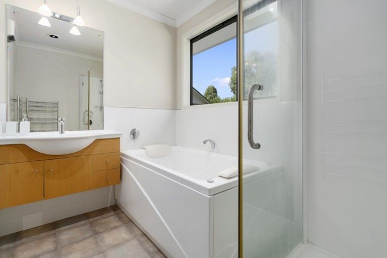 Photo of property in 4233 Mountain Road, Ngaere, Stratford, 4393