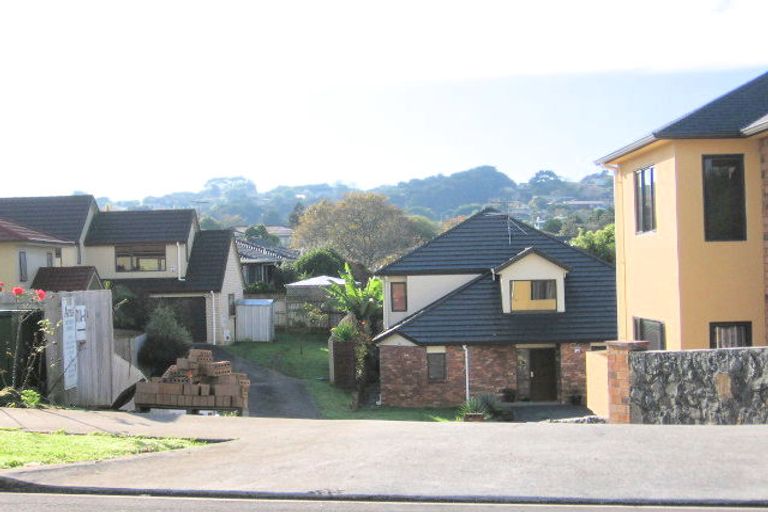 Photo of property in 31c Chieftain Rise, Goodwood Heights, Auckland, 2105