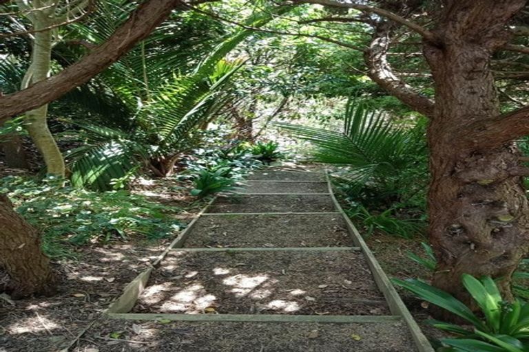 Photo of property in 163b Kingswood Road, Brookfield, Tauranga, 3110