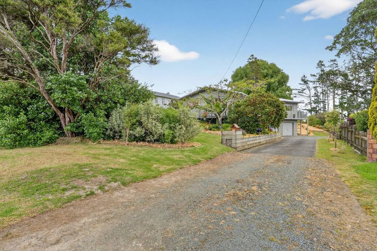 Photo of property in 1893 Paparoa Valley Road, Paparoa, 0571