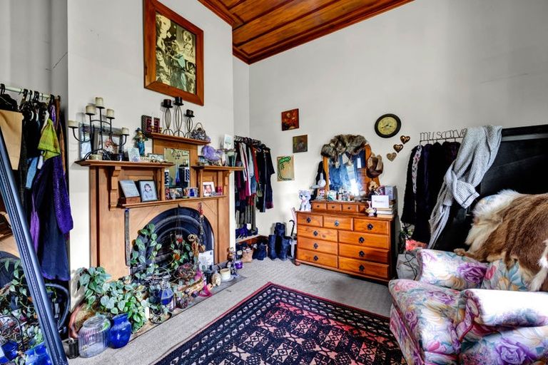 Photo of property in 54 Ngatai Street, Manaia, 4612