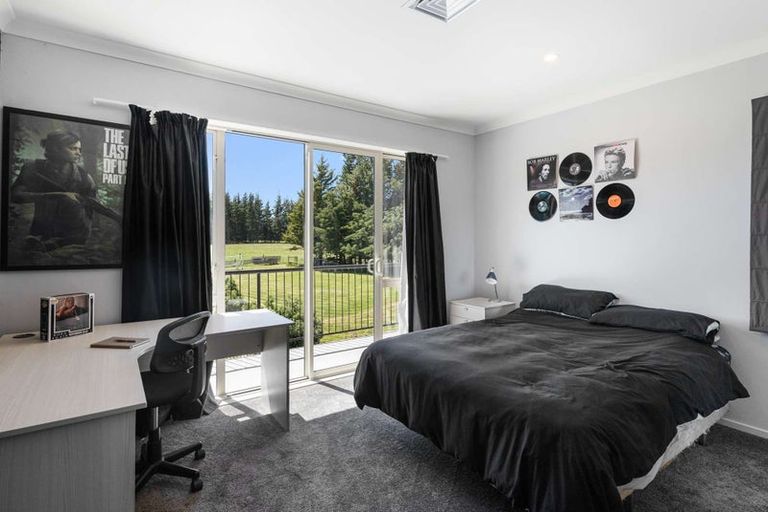 Photo of property in 16 Harpers Road, Loburn, Rangiora, 7472