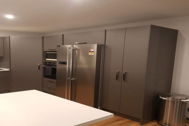 Photo of property in 4a Titoki Road, Raumati Beach, Paraparaumu, 5032