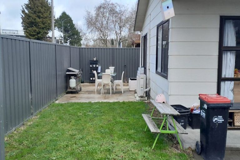 Photo of property in 1/467 Gloucester Street, Taradale, Napier, 4112