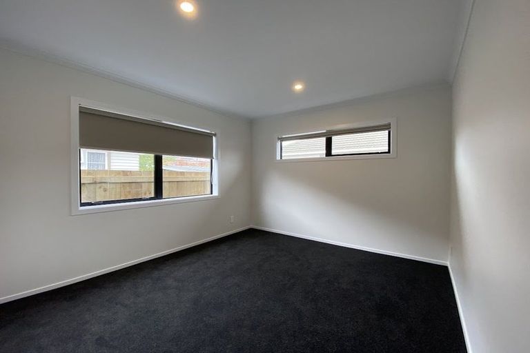 Photo of property in 9a Fitzherbert Road, Wainuiomata, Lower Hutt, 5014