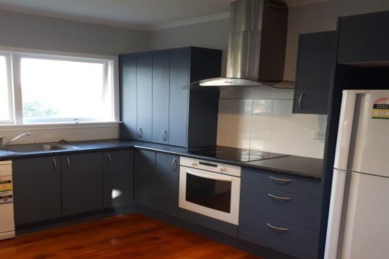 Photo of property in 35 Carruthers Street, Ilam, Christchurch, 8041