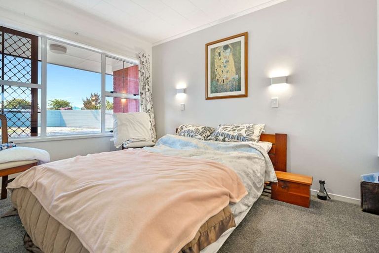 Photo of property in 376 Kennedy Road, Pirimai, Napier, 4112