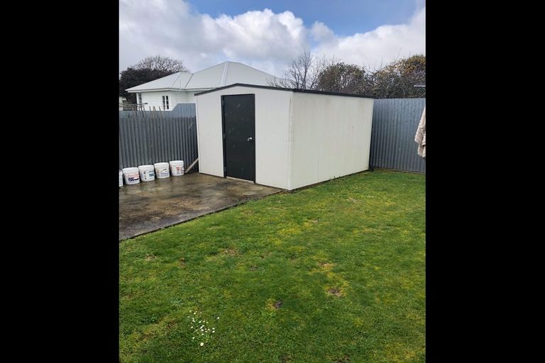 Photo of property in 48 Rugby Street, Levin, 5510