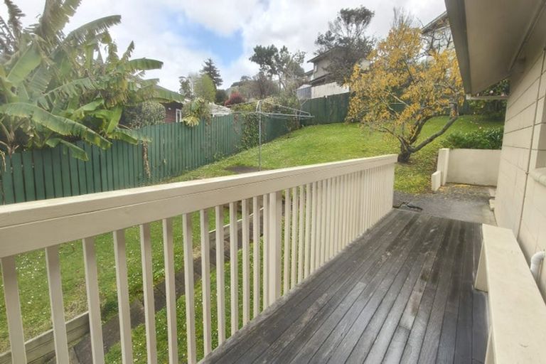 Photo of property in 3 Manaia Place, Mairangi Bay, Auckland, 0630