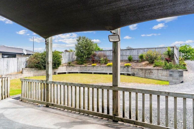 Photo of property in 87 Moir Point Road, Mangawhai Heads, Mangawhai, 0505