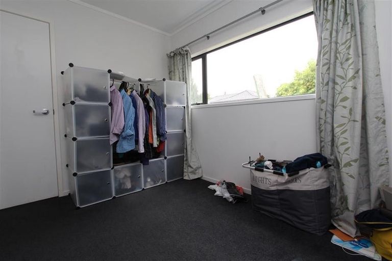 Photo of property in 19 Matipo Crescent, Pukete, Hamilton, 3200