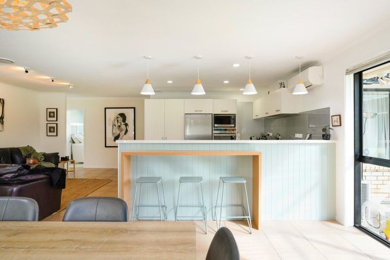 Photo of property in 24c Riddell Road, Kerikeri, 0230