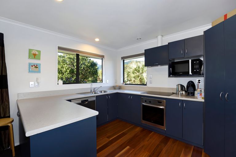 Photo of property in 35 Covent Drive, Stoke, Nelson, 7011