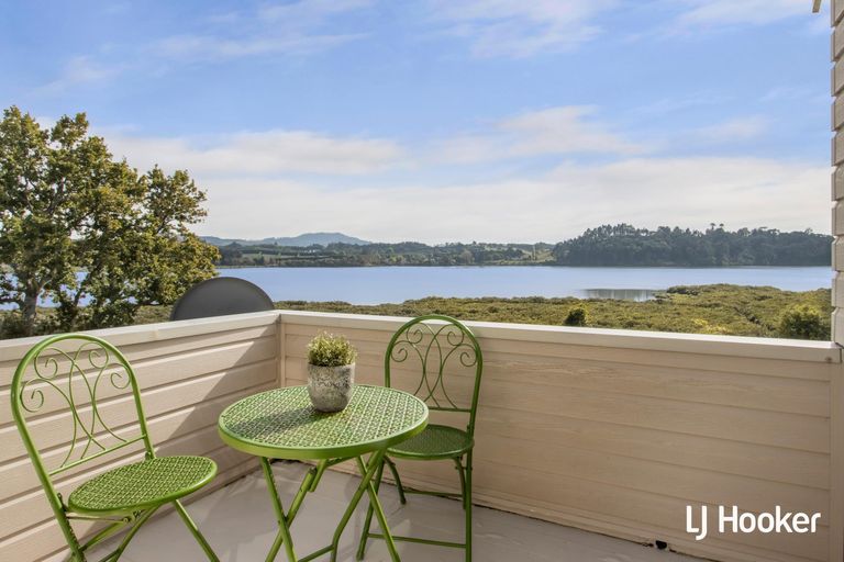 Photo of property in 54 Levley Lane, Katikati, 3129