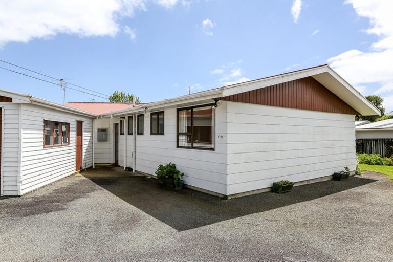 Photo of property in 179g Brooklands Road, Vogeltown, New Plymouth, 4310