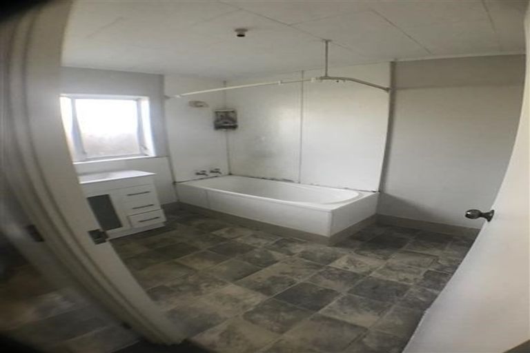 Photo of property in 3/14 Glenlea Place, Flat Bush, Auckland, 2019