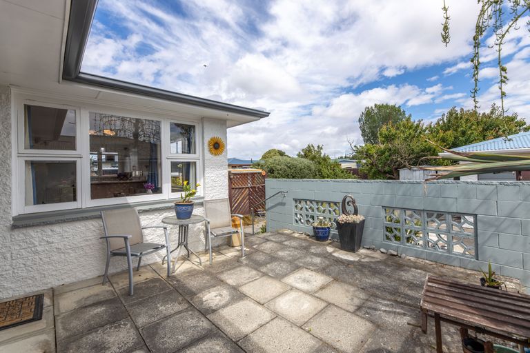 Photo of property in 7 Stretton Street, Bishopdale, Christchurch, 8053