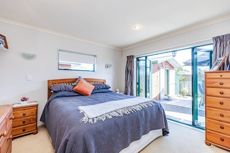 Photo of property in 16 Kelsi Street, Tawhero, Whanganui, 4501