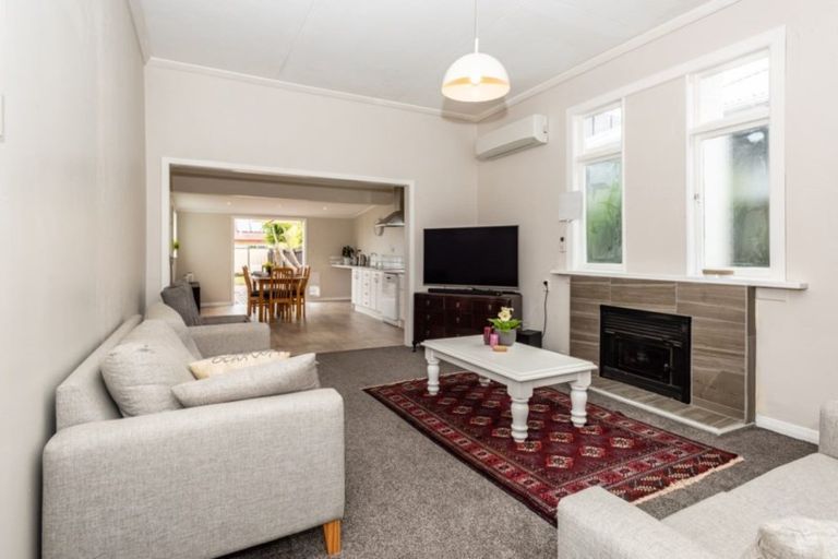 Photo of property in 90 Awapuni Road, Awapuni, Gisborne, 4010