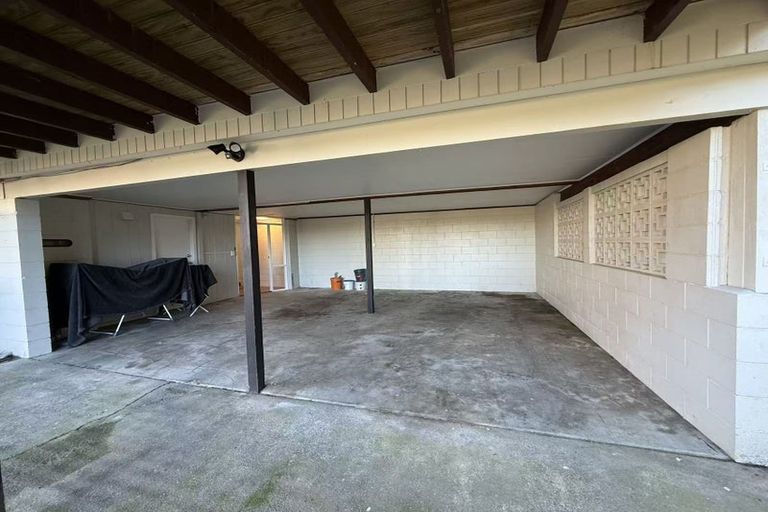 Photo of property in 19 Landop Terrace, Howick, Auckland, 2014
