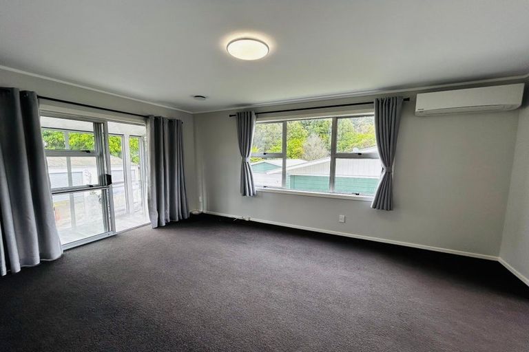 Photo of property in 26a Kingsway Crescent, Forest Lake, Hamilton, 3200