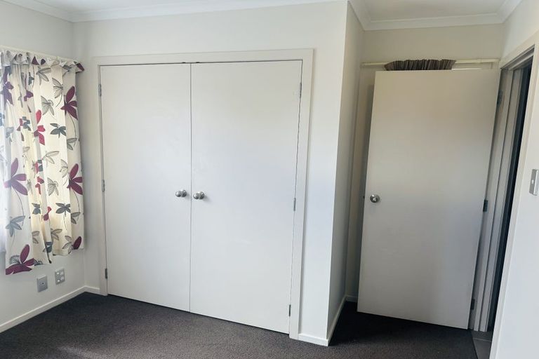 Photo of property in 31f Enderley Avenue, Enderley, Hamilton, 3214