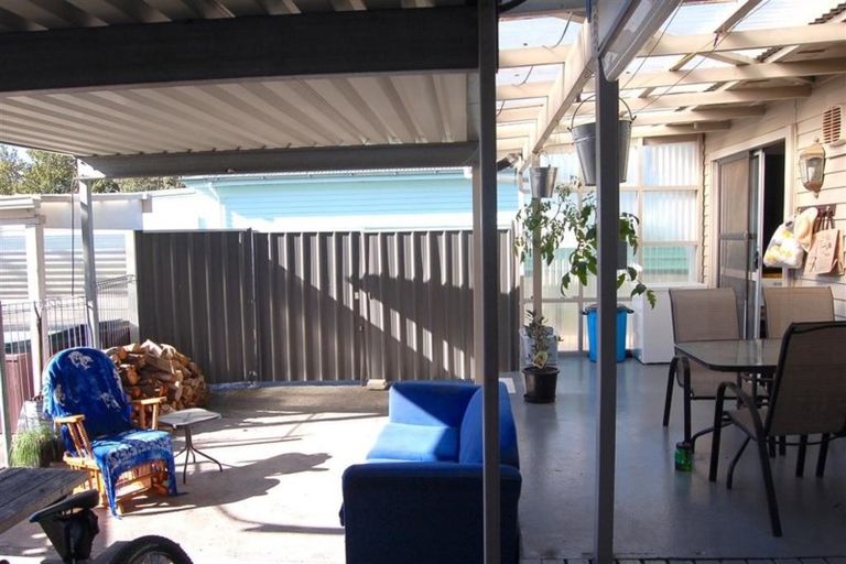 Photo of property in 13 Menin Road, Onekawa, Napier, 4110