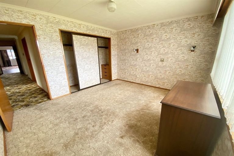 Photo of property in 6 Barr Street, Balclutha, 9230