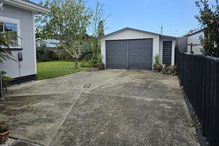 Photo of property in 36 Newman Avenue, Brightwater, 7022