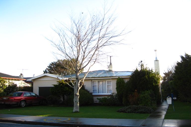 Photo of property in 62 Alice Street, Gladstone, Invercargill, 9810