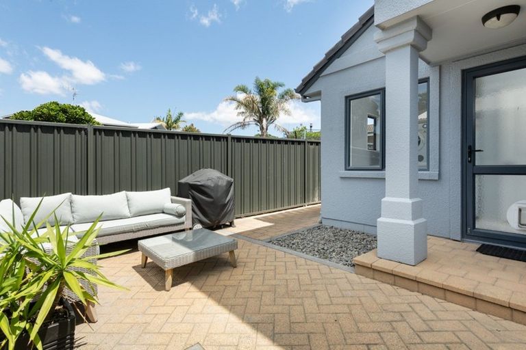 Photo of property in 63b Grace Road, Tauranga South, Tauranga, 3112