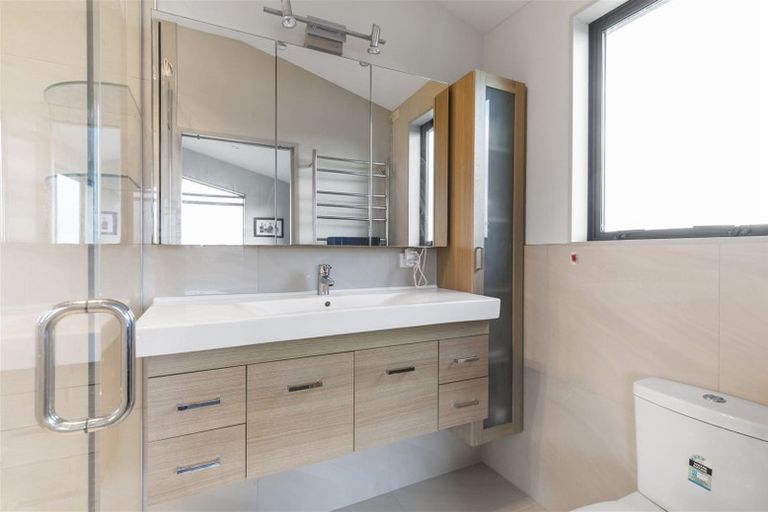 Photo of property in 161 Broomfields Road, Whitford, 2571