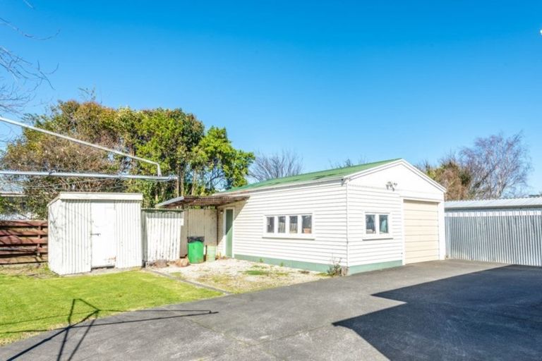 Photo of property in 21 Porter Street, Outer Kaiti, Gisborne, 4010