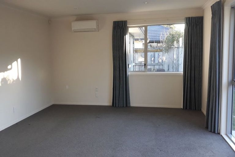 Photo of property in 22b Rainforth Street, Roslyn, Palmerston North, 4414