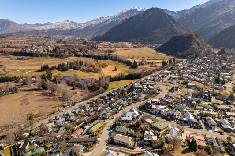 Photo of property in 66 Cotter Avenue, Arrowtown, 9302