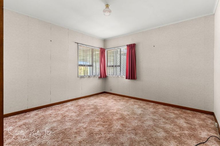 Photo of property in 55 Gorge Road, Maungaturoto, 0520