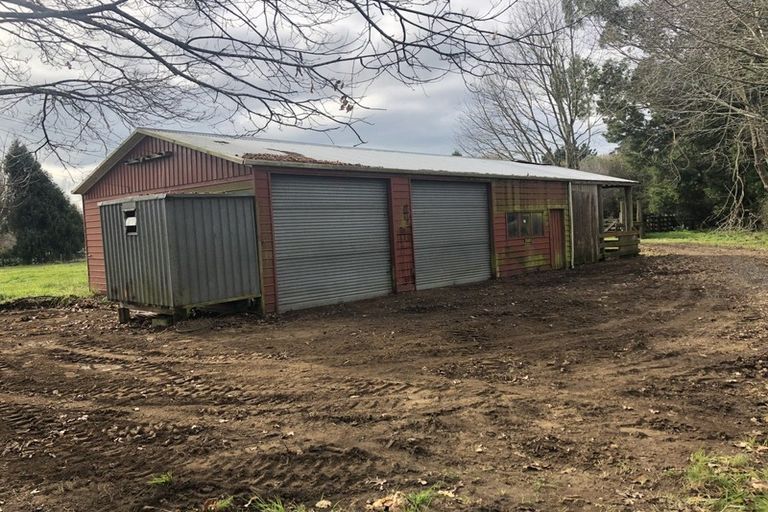 Photo of property in 19 Scotsman Valley Road, Tauwhare, Hamilton, 3287