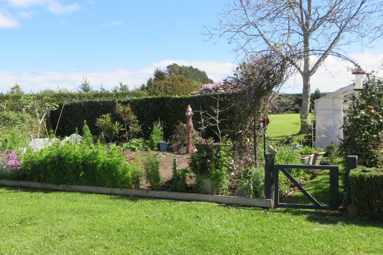 Photo of property in 92 Elmwood Road, Aongatete, Katikati, 3178