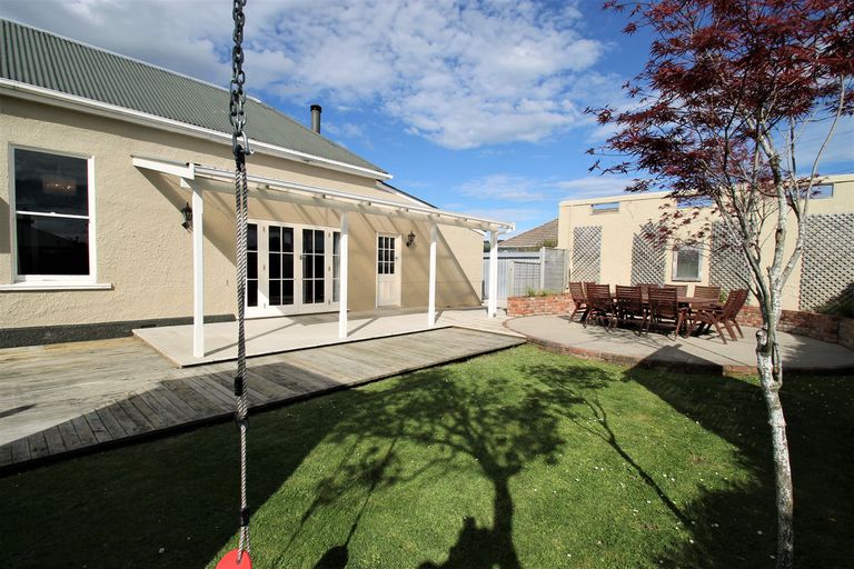 Photo of property in 40 Green Street, Mosgiel, 9024