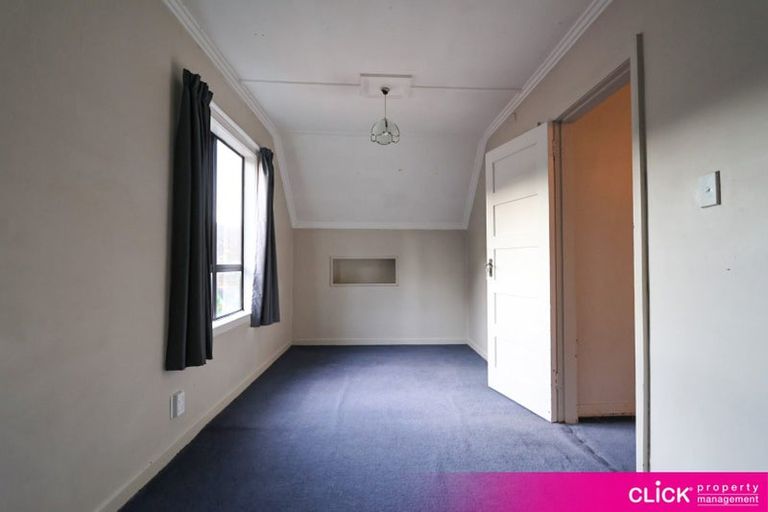 Photo of property in 503 South Road, Calton Hill, Dunedin, 9012