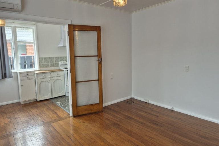 Photo of property in 1159 High Street, Taita, Lower Hutt, 5011