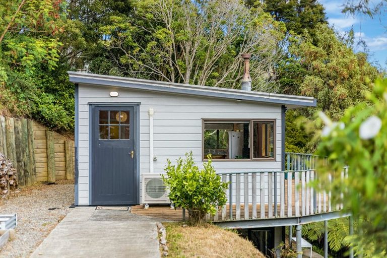 Photo of property in 131c Rata Street, Naenae, Lower Hutt, 5011