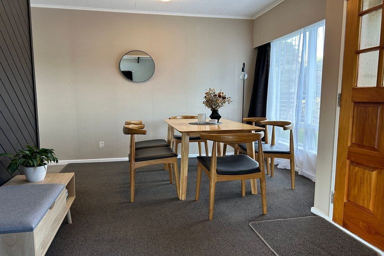 Photo of property in 33 Riwai Street, Paraparaumu, 5032